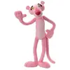 Image de Jemini Peluche Panthère Rose