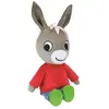 Image de Jemini peluche ne Trotro