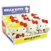 Image de Jemini peluche Hello Kitty rétro Bean Bag