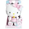 Image de Jemini poupée bébé Hello Kitty interactive