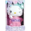 Image de Jemini peluche Hello Kitty kimono