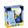 Image de Jemini Poupon bébé T’choupi