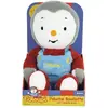 Image de Jemini Peluche bouillotte T'choupi