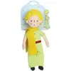 Image de Jemini peluche Le Petit Prince