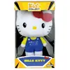 Image de Peluche a collectionner - JEMINI - Hello Kitty - Kid'collect +/- 13 cm