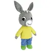 Image de Jemini peluche géante Trotro