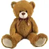 Image de Jemini peluche ours géant