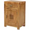 Image de BOIS & CHIFFONS Ramani