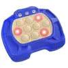 Image de Jeu Bubble Pop electronique lumineux