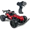 Image de Turbo Challenge Race Car