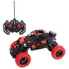 Image de BTE Buggy Metal 1/18 27 MHz rechargeable