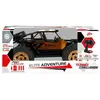 Image de Turbo Challenge Buggy radiocommandé