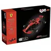 Image de Turbo challenge Ferrari SF1000 voiture circuit - Multicolore