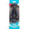 Image de VEH FORMULE 1 15CM RC MGM096604