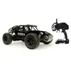 Image de Turbo Challenge Buggy GIGN 27 cm