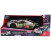 Image de Voiture radiocommandée Turbo Challenge Peugeot 9X8 Hypercar