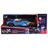Image de Voiture radiocommandée Turbo Challenge Alpine Hypercar A424