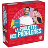 Image de MGM La Roulette des Problemes
