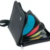 Image de Tnb Étui pour CD Expert - 32 CD