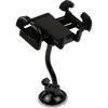 Image de Support fixation T'NB pour GPS - Noir