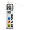 Image de TNB Dépoussiérant matériel informatique butane 400ml
