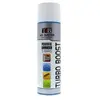 Image de TNB Dépoussiérant matériel informatique butane - Volume net 350ml