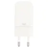 Image de TNB Chargeur Secteur - 1000 mA - Blanc