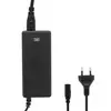 Image de TNB Alimentation secteur universelle pour Notebook jusqu'à 17 pouces