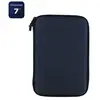 Image de T'NB Housse le tablette 7" - Bleu