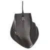 Image de ERGO LINE - Filaire
