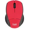 Image de TNB MINY Rouge - Sans fil