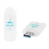 Image de Tnb Mini lecteur de cartes SD USB 3.0