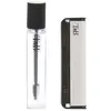 Image de TNB Kit nettoyage vinyles NEDIVINYLE1