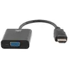 Image de Tnb Adaptateur HDMI vers VGA