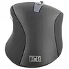 Image de Tnb Noire