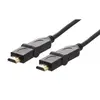 Image de Tnb Câble HDMI - 2 m - Noir