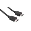 Image de Tnb Câble HDMI - 3 m - Noir