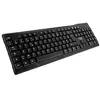 Image de Tnb Combo Bridge - Noir