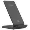 Image de TNB Chargeur Universel Qi 15W - Noir