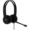 Image de TNB HS-200 Noir