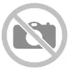 Image de T'NB USB/Lightning - 1.5m