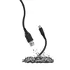 Image de T'NB Câble USB/USB-C
