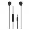 Image de Tnb ESSWEETBK - Noir