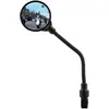 Image de Tnb Accessoire de protection   Noir