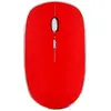 Image de Tnb Rubby Rouge