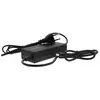 Image de Tnb Chargeur universel pour trottinette électrique Urban Moov - 42 V - Noir