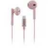 Image de Tnb Curv - Rose