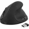 Image de Tnb Ergo Line Noir