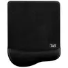 Image de Tnb Ergo-design - Noir
