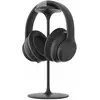 Image de Casque TV Bluetooth TNB CBTHOME 3 en 1 autonomie 7 h noir